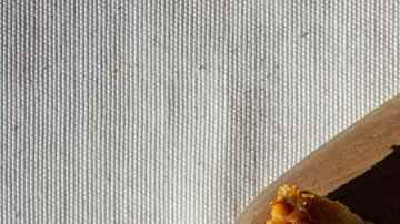 Receta de focaccia genovesa