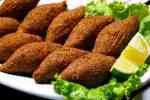 Kibbe