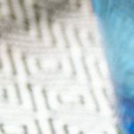 buñuelos colombianos