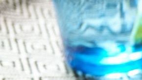 buñuelos colombianos