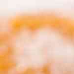 Aborrajados colombianos