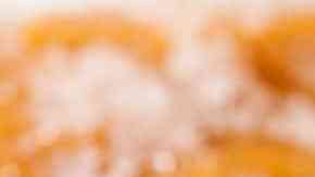 Aborrajados colombianos