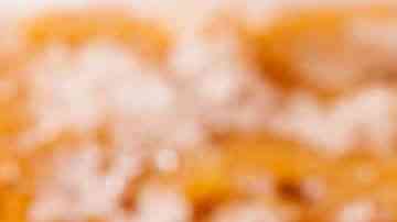 Aborrajados colombianos