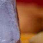 Arepa de huevo colombiana