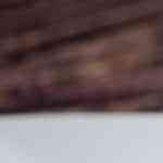 Arroz con pollo colombiano