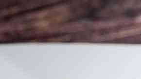 Arroz con pollo colombiano