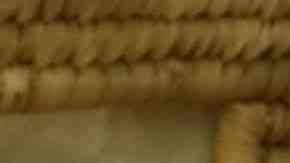 Pan baguette, pan de leche