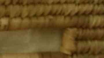 Pan baguette, pan de leche