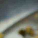 Baklava, dulce turco