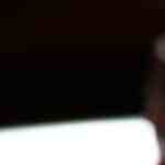 Berenjenas a la napolitana