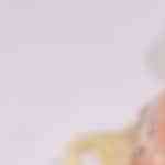 Fetticcini en salsa blanca con salmón