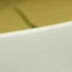 Empanadillas chinas de vegetales