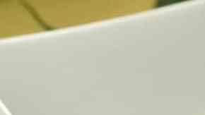 Empanadillas chinas de vegetales