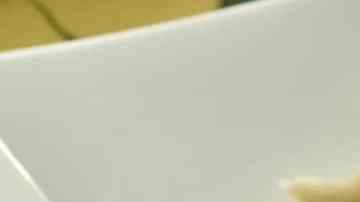 Empanadillas chinas de vegetales