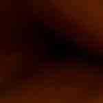 deliciosa ensalada de lentejas con quinoa