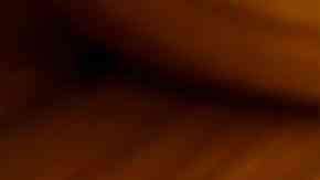 deliciosa ensalada de lentejas con quinoa