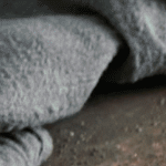 sobrebarriga en salsa criolla