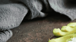 sobrebarriga en salsa criolla