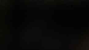 Hamburguesa de salmón