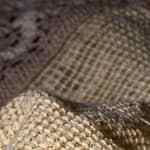 Pan de trigo serraceno