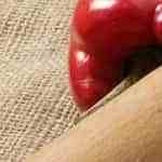 Lahmacum, pizza turca