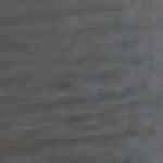 Puré de papas con cebolla caramelizada y tocineta