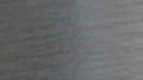 Puré de papas con cebolla caramelizada y tocineta