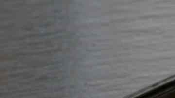 Puré de papas con cebolla caramelizada y tocineta