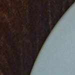 Espaguetis con albóndiga de pavo