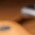 Dedos de queso mozzarella