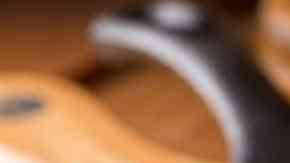 Dedos de queso mozzarella