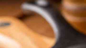 Dedos de queso mozzarella