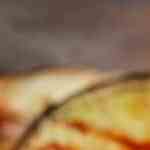 Filet de mignon perfecto