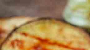 Filet de mignon perfecto