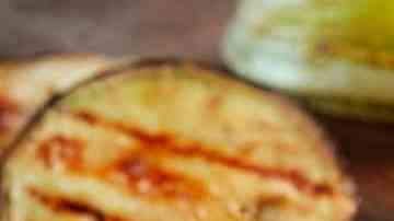 Filet de mignon perfecto