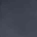 Hamburguesa de costilla, rib burger