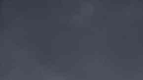 Hamburguesa de costilla, rib burger