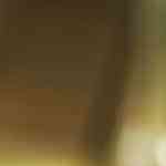 Deliciosas hamburguesas de gambas