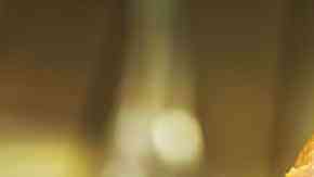 Deliciosas hamburguesas de gambas