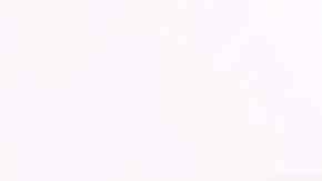 helado de chocolate sin azúcar