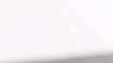 helado de chocolate sin azúcar