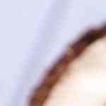 Helado de coco casero