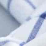 Lasaña de calabacín