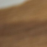 Crédito: Grosby Group