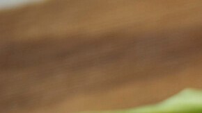 Crédito: Grosby Group