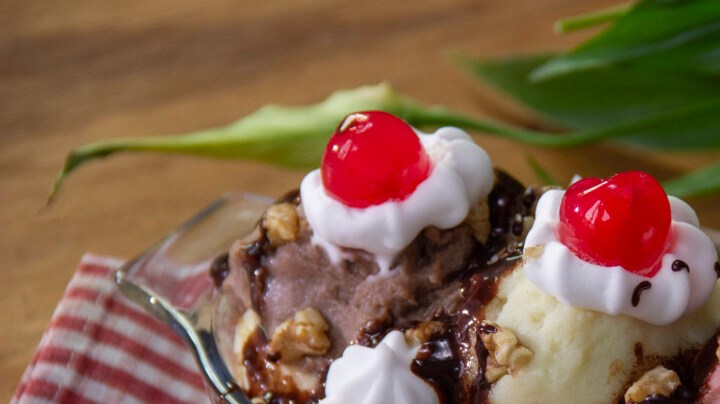 Crédito: Grosby Group