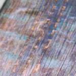 Pan de guayaba venezolano