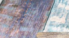 Pan de guayaba venezolano