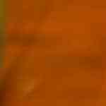 Pastel de jaiba chileno