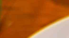 Pastel de jaiba chileno